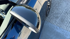 Mercedes-Benz A-Class A180 AMG Line Executive 5dr Auto Petrol Hatchback